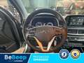 Hyundai TUCSON 1.6 GDI XTECH 2WD 132CV MY20 Argento - thumbnail 12