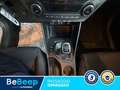 Hyundai TUCSON 1.6 GDI XTECH 2WD 132CV MY20 Argento - thumbnail 15