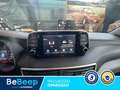 Hyundai TUCSON 1.6 GDI XTECH 2WD 132CV MY20 Argento - thumbnail 14