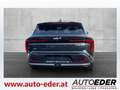 Kia K4 1,0 TGDI 48V Silber Grau - thumbnail 6
