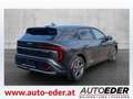 Kia K4 1,0 TGDI 48V Silber Grau - thumbnail 5