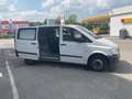 Mercedes-Benz Vito Mixto 113 CDI lang*5-Sitze*Schiebetür*2.2* Weiß - thumbnail 17