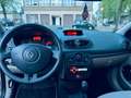 Renault Clio 1.4-16V Expression bež - thumbnail 9