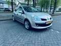 Renault Clio 1.4-16V Expression Beige - thumbnail 2