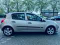 Renault Clio 1.4-16V Expression Beige - thumbnail 7