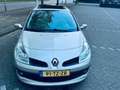 Renault Clio 1.4-16V Expression bež - thumbnail 5