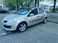 Renault Clio 1.4-16V Expression Beige - thumbnail 1