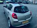 Renault Clio 1.4-16V Expression Beige - thumbnail 4
