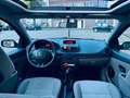 Renault Clio 1.4-16V Expression bež - thumbnail 8