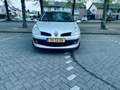 Renault Clio 1.4-16V Expression Beige - thumbnail 3