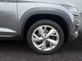 Skoda Kodiaq Style 2.0 TDI 4x4 DSG Rückfahrk Pano ELHK Gris - thumbnail 12