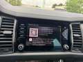 Skoda Kodiaq Style 2.0 TDI 4x4 DSG Rückfahrk Pano ELHK Gris - thumbnail 15