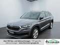 Skoda Kodiaq Style 2.0 TDI 4x4 DSG Rückfahrk Pano ELHK Gris - thumbnail 1