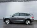 Skoda Kodiaq Style 2.0 TDI 4x4 DSG Rückfahrk Pano ELHK Gris - thumbnail 3