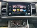 Skoda Kodiaq Style 2.0 TDI 4x4 DSG Rückfahrk Pano ELHK Gris - thumbnail 11