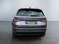 Skoda Kodiaq Style 2.0 TDI 4x4 DSG Rückfahrk Pano ELHK Gris - thumbnail 5