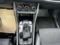 Skoda Kodiaq Style 2.0 TDI 4x4 DSG Rückfahrk Pano ELHK Gris - thumbnail 9