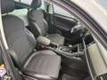 Skoda Kodiaq Style 2.0 TDI 4x4 DSG Rückfahrk Pano ELHK Gris - thumbnail 10