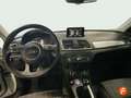 Audi Q3 2.0 TDI 88kW (120CV) Wit - thumbnail 10