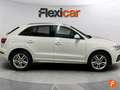 Audi Q3 2.0 TDI 88kW (120CV) Wit - thumbnail 8