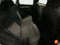 Audi Q3 2.0 TDI 88kW (120CV) Wit - thumbnail 15