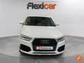Audi Q3 2.0 TDI 88kW (120CV) Wit - thumbnail 4