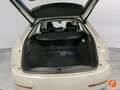 Audi Q3 2.0 TDI 88kW (120CV) Wit - thumbnail 16