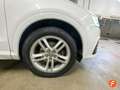 Audi Q3 2.0 TDI 88kW (120CV) Wit - thumbnail 17