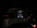 Audi Q3 2.0 TDI 88kW (120CV) Wit - thumbnail 12