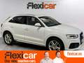 Audi Q3 2.0 TDI 88kW (120CV) Wit - thumbnail 1