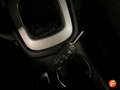 Audi Q3 2.0 TDI 88kW (120CV) Wit - thumbnail 18