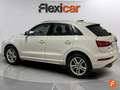 Audi Q3 2.0 TDI 88kW (120CV) Wit - thumbnail 7