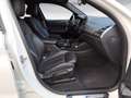 BMW X4 xDrive20d AT M Sportpaket Panorama Klimaaut. Weiß - thumbnail 9