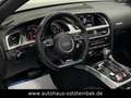 Audi A5 Cabriolet 3.0 TDI QUATTRO/S-LINE/BiXEN/NAVI/ Grau - thumbnail 10