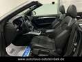 Audi A5 Cabriolet 3.0 TDI QUATTRO/S-LINE/BiXEN/NAVI/ Grau - thumbnail 11