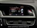Audi A5 Cabriolet 3.0 TDI QUATTRO/S-LINE/BiXEN/NAVI/ Grau - thumbnail 18