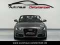 Audi A5 Cabriolet 3.0 TDI QUATTRO/S-LINE/BiXEN/NAVI/ Grau - thumbnail 8