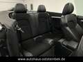 Audi A5 Cabriolet 3.0 TDI QUATTRO/S-LINE/BiXEN/NAVI/ Grau - thumbnail 14