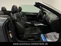 Audi A5 Cabriolet 3.0 TDI QUATTRO/S-LINE/BiXEN/NAVI/ Grau - thumbnail 12