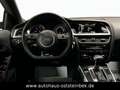 Audi A5 Cabriolet 3.0 TDI QUATTRO/S-LINE/BiXEN/NAVI/ Grau - thumbnail 15