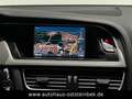 Audi A5 Cabriolet 3.0 TDI QUATTRO/S-LINE/BiXEN/NAVI/ Grau - thumbnail 16