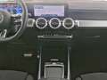 Mercedes-Benz EQB 350 4M AMG-PREM PANO AHK FAP 360°BURMES MEMO Gris - thumbnail 6
