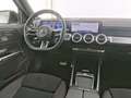 Mercedes-Benz EQB 350 4M AMG-PREM PANO AHK FAP 360°BURMES MEMO Gris - thumbnail 7