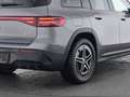 Mercedes-Benz EQB 350 4M AMG-PREM PANO AHK FAP 360°BURMES MEMO Gris - thumbnail 4