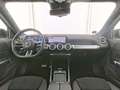 Mercedes-Benz EQB 350 4M AMG-PREM PANO AHK FAP 360°BURMES MEMO Gris - thumbnail 8