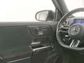Mercedes-Benz EQB 350 4M AMG-PREM PANO AHK FAP 360°BURMES MEMO Gris - thumbnail 5