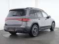Mercedes-Benz EQB 350 4M AMG-PREM PANO AHK FAP 360°BURMES MEMO Gris - thumbnail 3