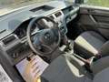 Volkswagen Caddy VAN 2,0TDI *Pickerl04/2025NEU* Klima PDC BT MWST Bianco - thumbnail 11