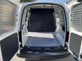 Volkswagen Caddy VAN 2,0TDI *Pickerl04/2025NEU* Klima PDC BT MWST Wit - thumbnail 10