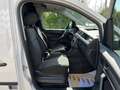 Volkswagen Caddy VAN 2,0TDI *Pickerl04/2025NEU* Klima PDC BT MWST Blanc - thumbnail 19